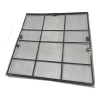 Filtre a air Daikin 5039144