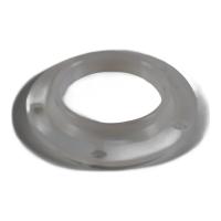 Joint Daikin 5043773