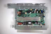 Kit de circuit imprime ec20012-2 (b) Daikin 5043867