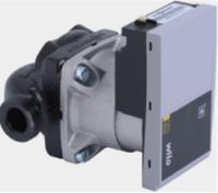 Circul para 25-180/6-43/sc 12+cable Viessmann 7970651