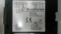 Coffret controle redgun2 - ec/ge > 55-85 Agoterm E40152