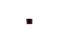 Connect rast 5 3pts alimentationn De Dietrich 7845092