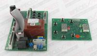 Carte -gialix mt- Auer B4944260