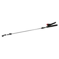 Pulverisateur manuel a dos 20 l Generic 633595