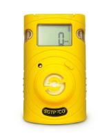 D&eacute;tecteur portable de CO ambiant type SGTP-CO Sauermann/Kimo 27492