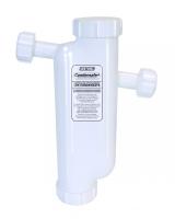 Condensafe+ neutraliseur condensats CONDENSAFE-PLUS-FR Sentinel