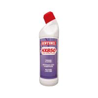 Hx850 1l nettoyant cdc bec Sentinel HX850SQ-12X1L-EXPA
