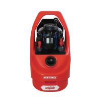 Jetflush rapid - pompe desemb Sentinel JET-RAPID-EURO