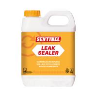 Produit d etancheite 1l Sentinel LS-12X1L-EXPB