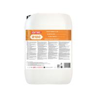 R100 10l - fluide solaire R100-10L-DRUM Sentinel