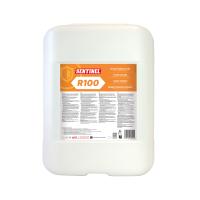 R100 20l - fluide solaire R100-20L-DRUM Sentinel