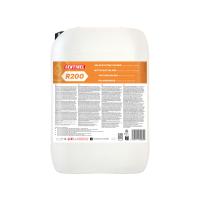 R200 10l - nettoyant solaire R200-10L-DRUM Sentinel