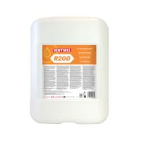 R200 20l - nettoyant solaire Sentinel R200-20L-DRUM