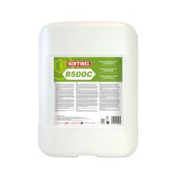 R500c 20l - fluide cal pac con R500C-20L-DRUM Sentinel