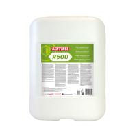 R500 20l - fluide cal pac R500L-20L-DRUM Sentinel