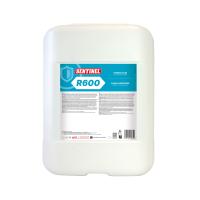 R600 20l - fluid cal pac a/eau R600L-20L-DRUM Sentinel