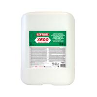 X500 20l- antigel X500L-20L-EXP Sentinel