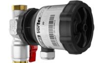 Vortex250 ultracompact 3/4m ELIMV250-DRA34M-B-EXP Sentinel