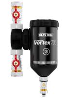 Vortex700 filtre pac 1 1/4 ELIMV700-GRP1.25M-EXP Sentinel