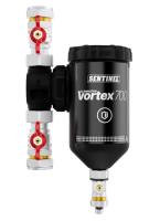 Vortex700 filtre pac 1  ELIMV700-GRP1M-EXP Sentinel