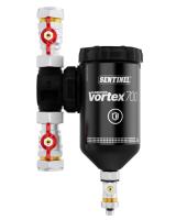 Vortex700 filtre pac 28mm ELIMV700-GRP28-EXP Sentinel