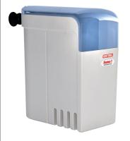 Sumo 1 adou compact sans elec Sentinel SUMO-1-SOFTENER