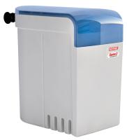 Sumo 2 adou compact sans elec Sentinel SUMO-2-SOFTENER