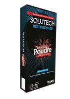 Solutech désembouage poudre Bwt 125640968