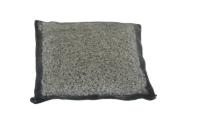 Recharge solutech condensat Bwt P0048377