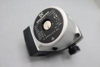 Circulateur grundfos ups015-60 cil2 De Dietrich 710296700