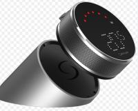 Thermostat autonome connecte IT800 Salus Controls IT800WIFI