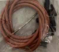 Kit fil ht pvc  Generic