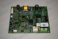 Carte tdm Ariston 6500790100