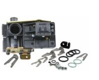 Clapet inverseur Generic 