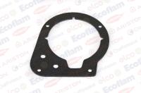 Joint de forme Ariston 6500884600