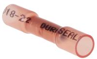 Connecteur bout a bout 05-1 5mm2 Ciat 680-3076