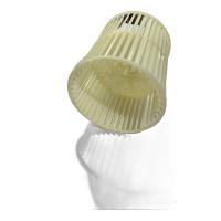 Turbine d130 l176 Ciat C022373H01