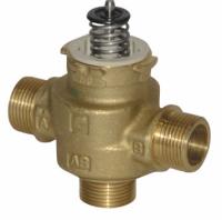 Corps de vanne 3 voies ho vczmg6000e De Dietrich 7866585