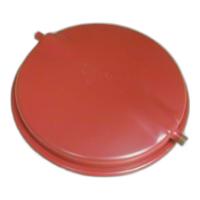 Vase d expansion dgn 12 1sk-12730 De Dietrich 7879632