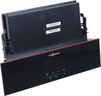 Hbmu chaudiere murale se r2 Viessmann 7894096