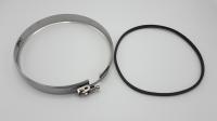 Joint d.200mm De Dietrich 7600367