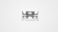 Piece adaptation De Dietrich 7600397