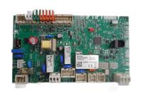 Carte ehc-04 De Dietrich 7713575