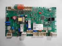 Carte ehc-04 De Dietrich 7713575