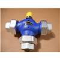 Vanne d inversion De Dietrich 7790159