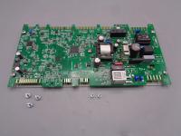 Carte cu-gh13 De Dietrich 7825506