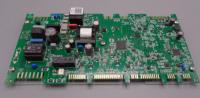 Carte cu-gh13 De Dietrich 7835727