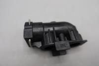 Embout pompe De Dietrich 7866584