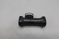 Debitmetre huba dn20 De Dietrich 7866593