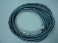 Cable d alimentation De Dietrich 7866595